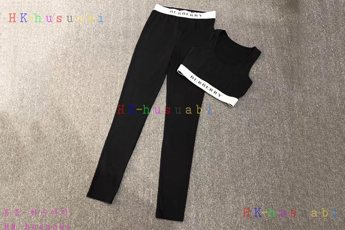 NEW ������ ������ ��Ʈ BB 444286