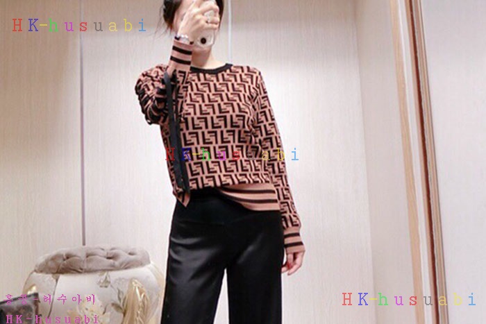 NEW ��� ������ ��Ʈ ���� FD 95562