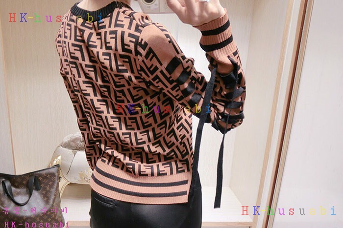 NEW ��� ������ ��Ʈ ���� FD 95562