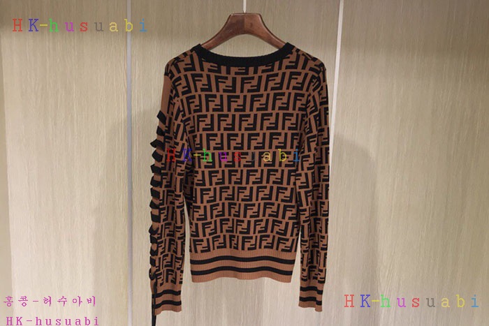 NEW ��� ������ ��Ʈ ���� FD 95562