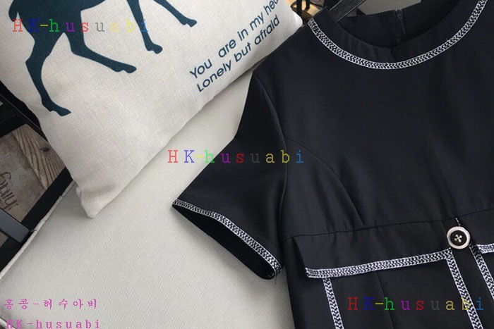 NEW ���� ������ ���ǽ� CH 97786