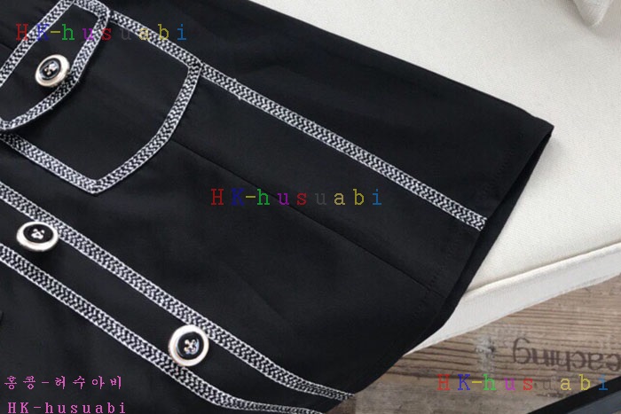 NEW ���� ������ ���ǽ� CH 97786