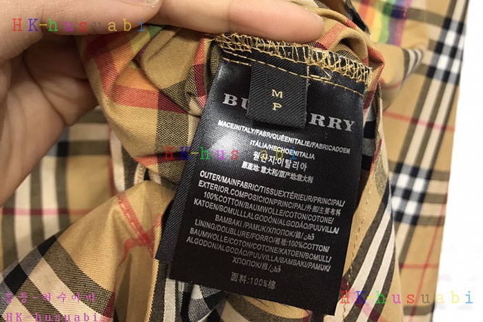 NEW ������ ������ üũ���� BB 97600