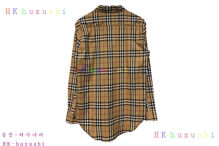 NEW ������ ������ üũ���� BB 97600