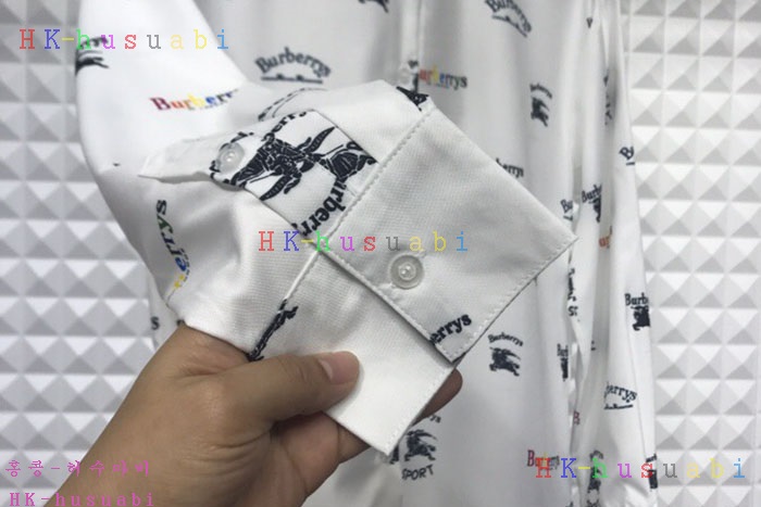 NEW ������ ������ ���� BB 97601