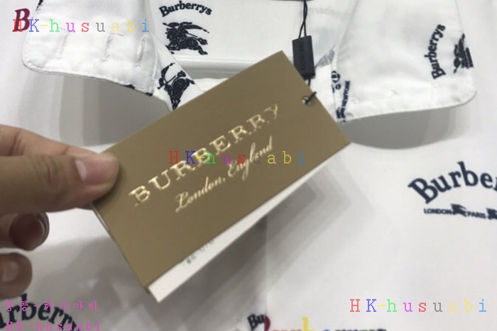 NEW ������ ������ ���� BB 97601