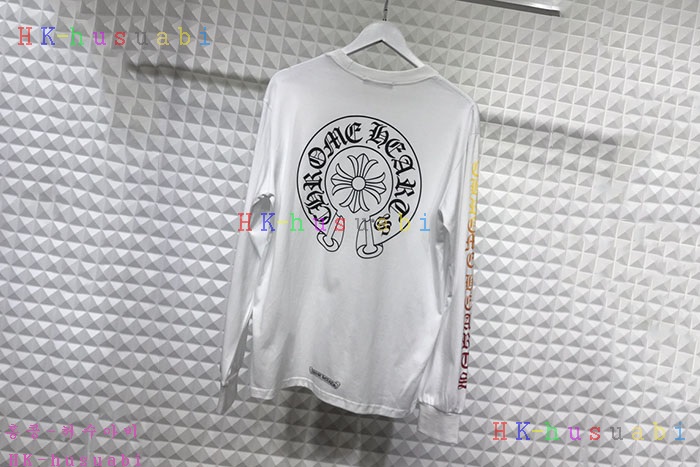 NEW ũ������ ������ ����Ƽ CH 75543