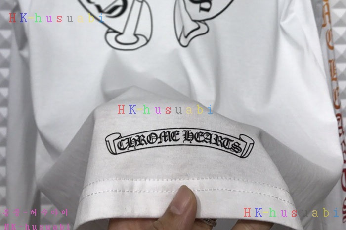 NEW ũ������ ������ ����Ƽ CH 75543