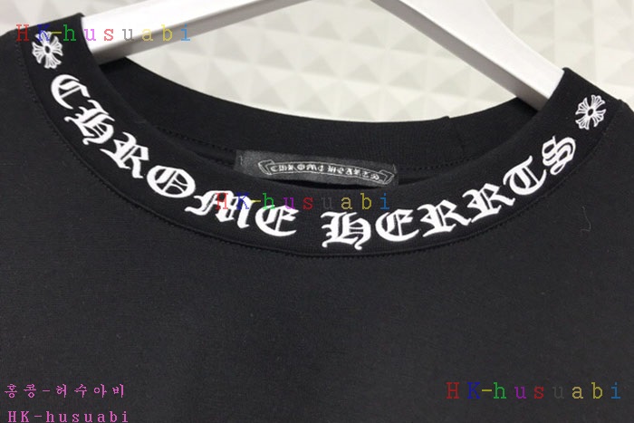 NEW ũ������ ������ ����Ƽ CH 75544