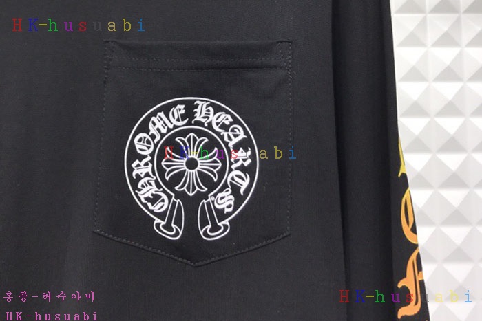 NEW ũ������ ������ ����Ƽ CH 75544