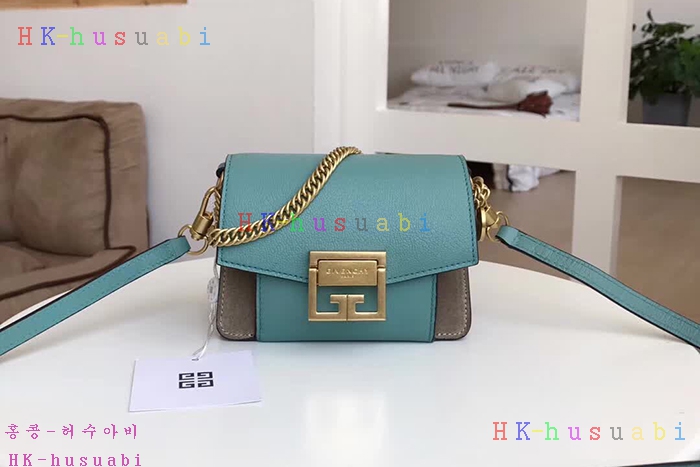 �ڹ̷��ޡ� ����� GV3 ũ�ν��� ����  GV 50100-3