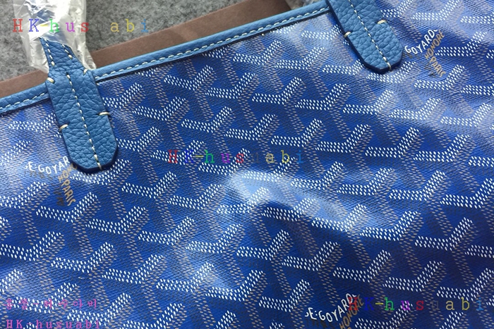 �ڹ̷��ޡ� ���ߵ� �ϵ�� GY 115888