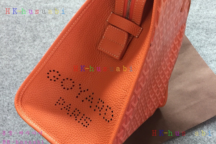 �ڹ̷��ޡ� ���ߵ� �ϵ�� GY 115888-2