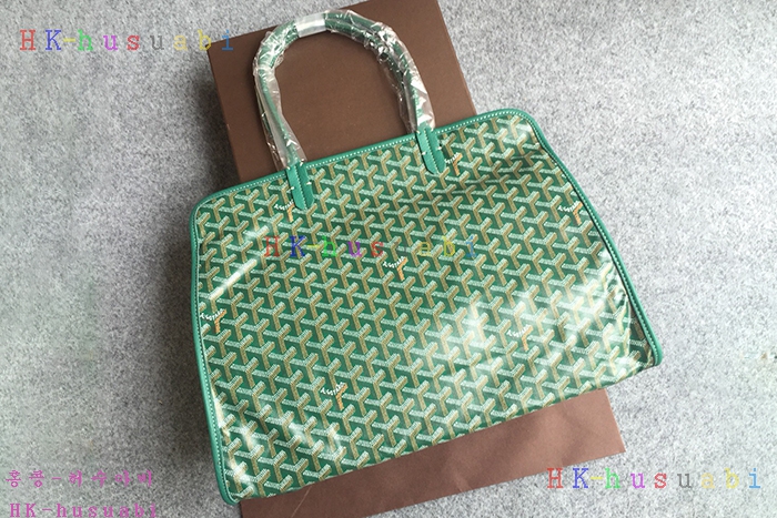 �ڹ̷��ޡ� ���ߵ� �ϵ�� GY 115888-6