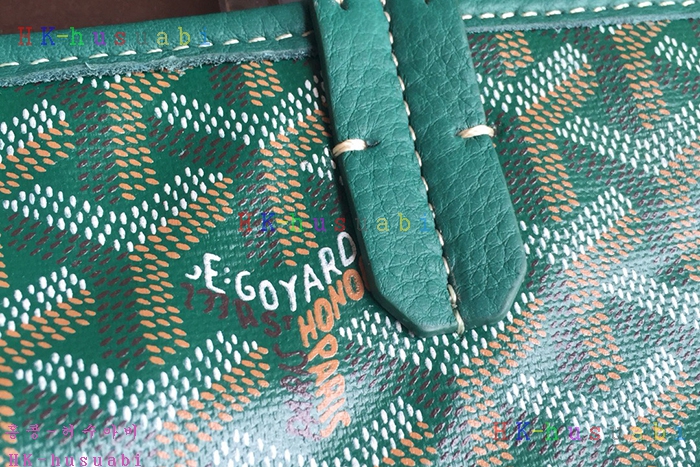 �ڹ̷��ޡ� ���ߵ� �ϵ�� GY 115888-6