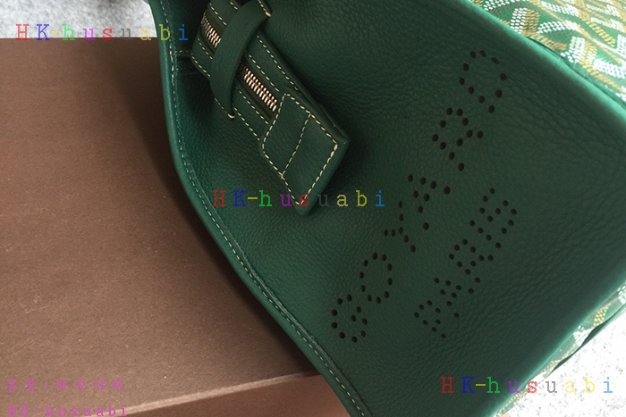 �ڹ̷��ޡ� ���ߵ� �ϵ�� GY 115888-6