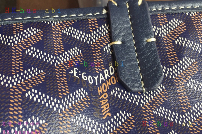 �ڹ̷��ޡ� ���ߵ� �ϵ�� GY 115888-8