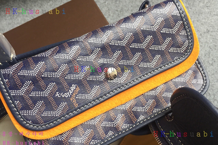 �ڹ̷��ޡ� ���ߵ� �ϵ�� GY 115888-8