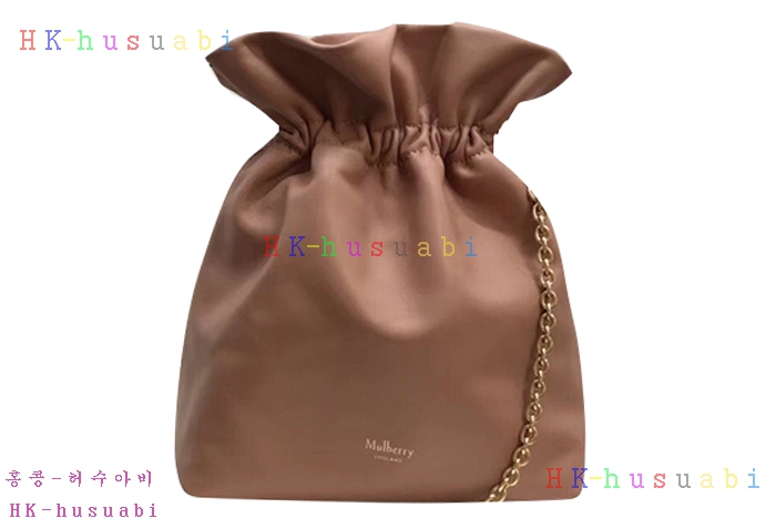 �ڹ̷��ޡ� �ֹ��� ���� ��Ŷ��   MB 510868