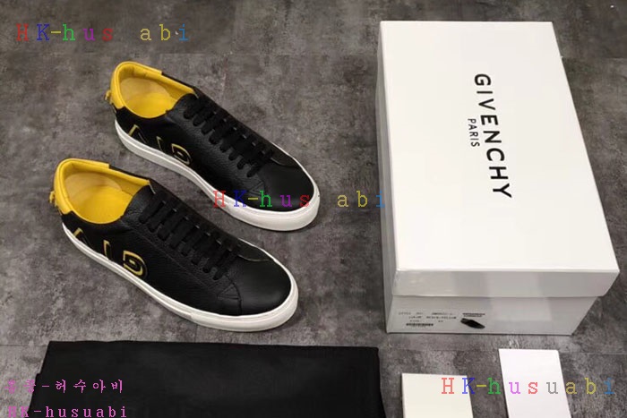 NEW   Ź GV 9555