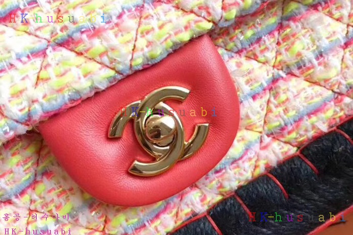 �ڹ̷��ޡ� ���� CF �÷��� CH 1112