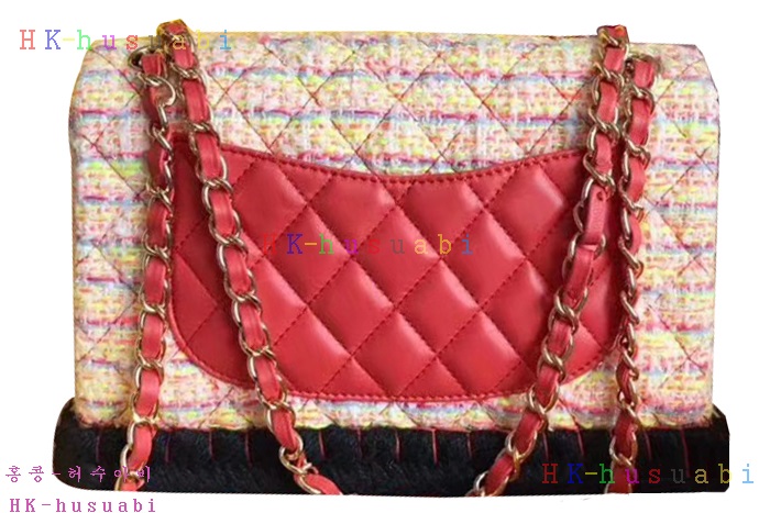 �ڹ̷��ޡ� ���� CF �÷��� CH 1112