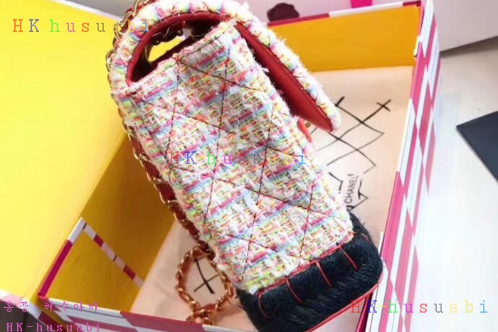 �ڹ̷��ޡ� ���� CF �÷��� CH 1112