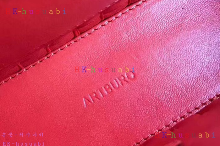 �ڹ̷��ޡ� ���� CF �÷��� CH 1112