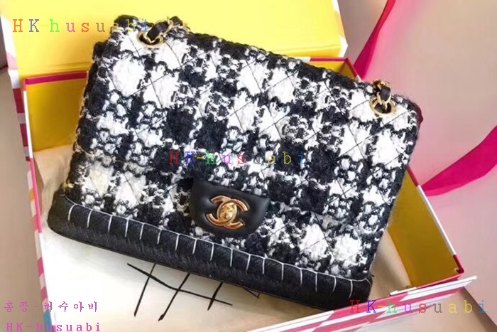 �ڹ̷��ޡ� ���� CF �÷��� CH 1112-8