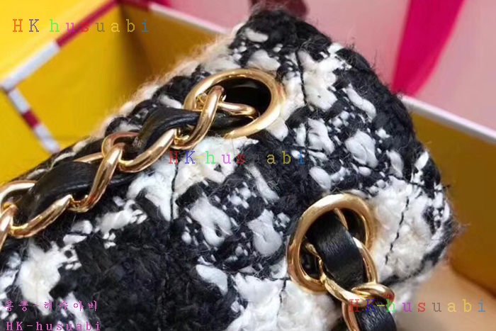 �ڹ̷��ޡ� ���� CF �÷��� CH 1112-8