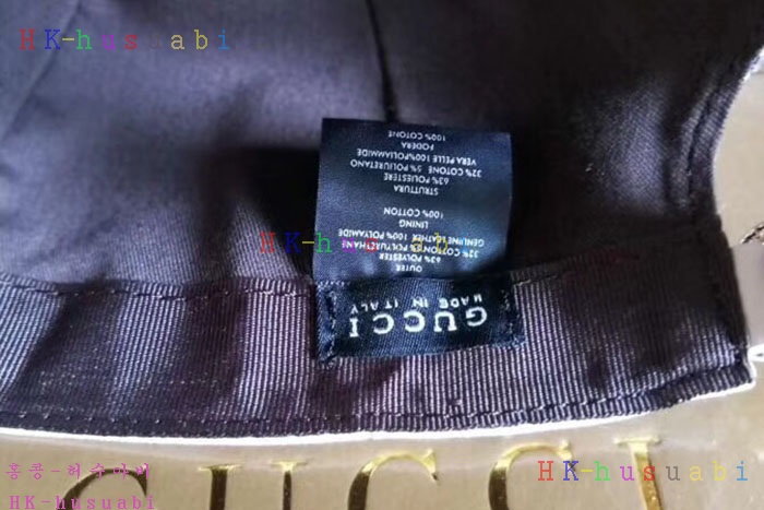 NEW ���� �Ż� ���� GU 18870-2