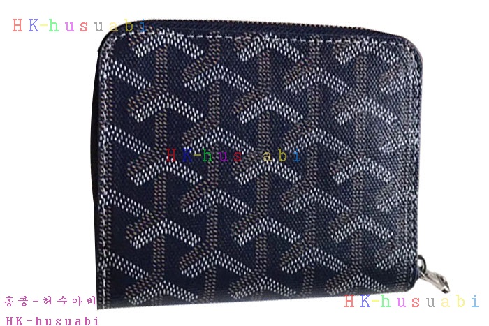 �ڹ̷��ޡ� ���ߵ� �Ż� ���۹����� GY 33397-9