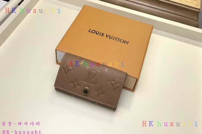 �ڹ̷��ޡ� ���̺��� Ű ���̽�  M64421-7