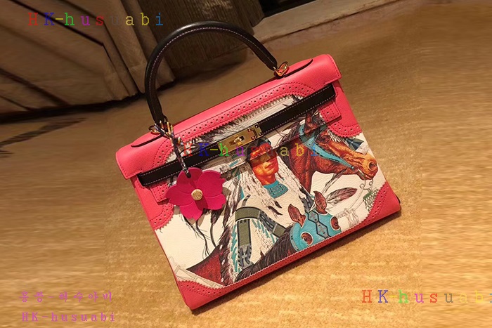 �ڹ̷��ޡ� �����޽� �̸��� H 38559