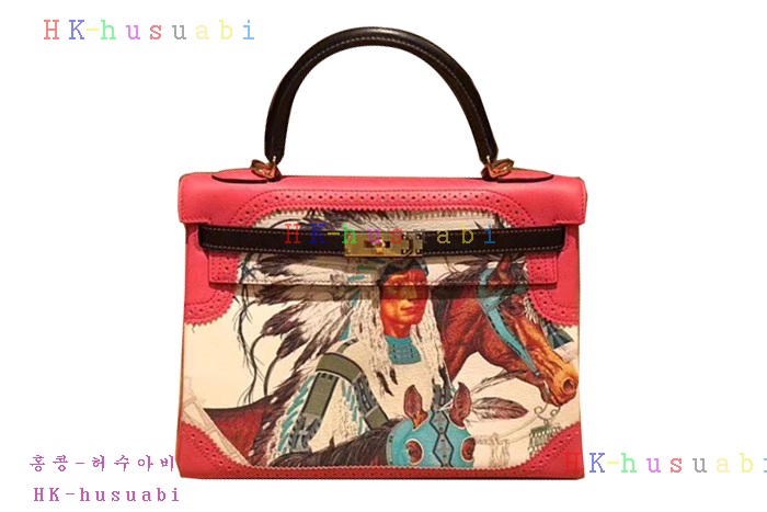 �ڹ̷��ޡ� �����޽� �̸��� H 38559