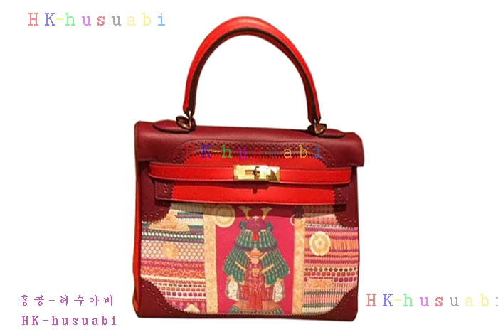 �ڹ̷��ޡ� �����޽� �̸��� H 38558