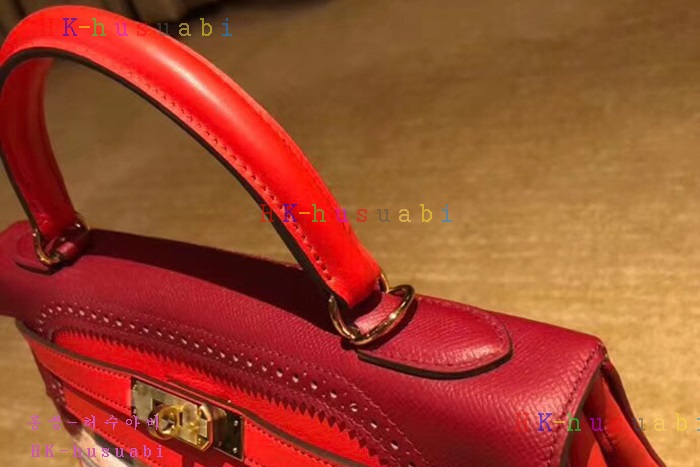 �ڹ̷��ޡ� �����޽� �̸��� H 38558