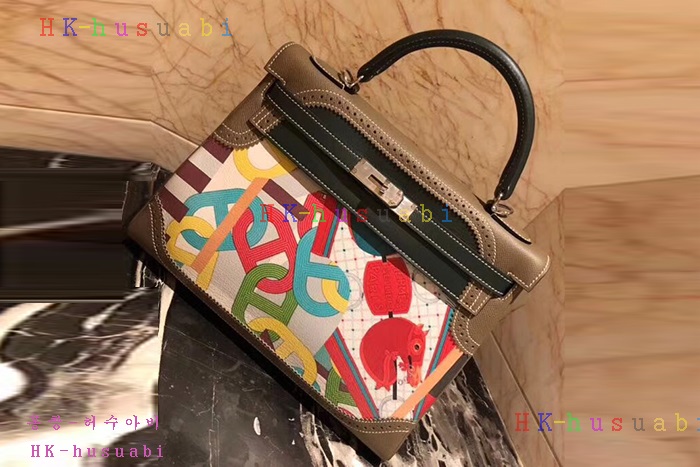 �ڹ̷��ޡ� �����޽� �̸��� H 38557