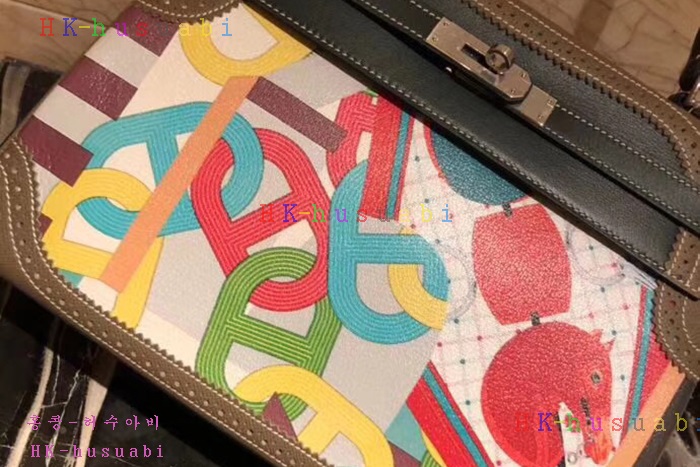 �ڹ̷��ޡ� �����޽� �̸��� H 38557