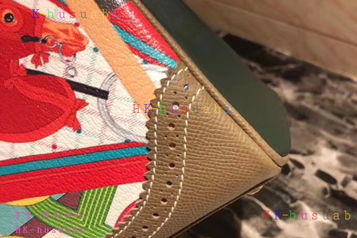 �ڹ̷��ޡ� �����޽� �̸��� H 38557