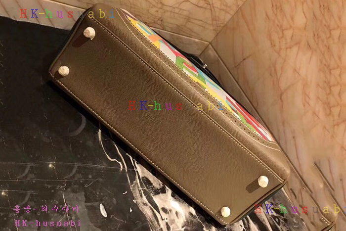 �ڹ̷��ޡ� �����޽� �̸��� H 38557