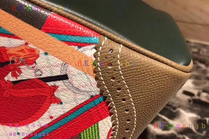 �ڹ̷��ޡ� �����޽� �̸��� H 38557