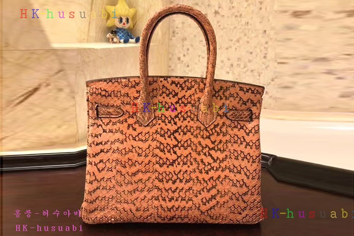 �ڹ̷��ޡ� �����޽� ��Ų�� H 344754