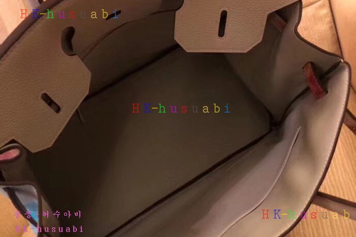 ڹ̷ޡ ޽ Ų H 344753