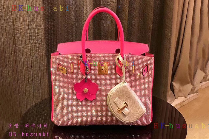 �ڹ̷��ޡ� �����޽� ��Ų�� H 344750