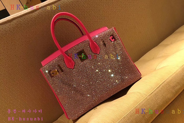 �ڹ̷��ޡ� �����޽� ��Ų�� H 344750