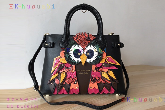 �ڹ̷��ޡ� ������ ��Ʈ�� �Ż� BB 65584-2