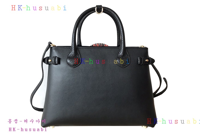 �ڹ̷��ޡ� ������ ��Ʈ�� �Ż� BB 65584-2