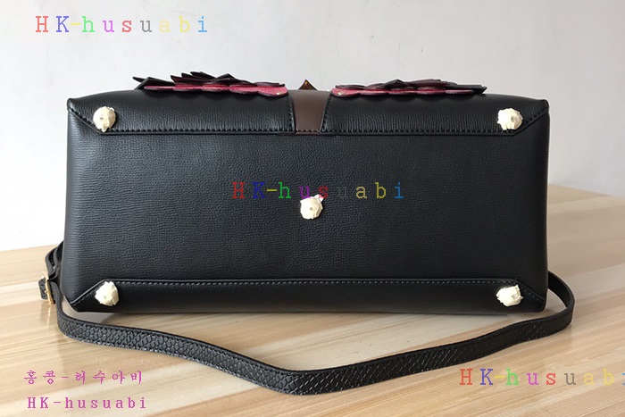 �ڹ̷��ޡ� ������ ��Ʈ�� �Ż� BB 65584-2