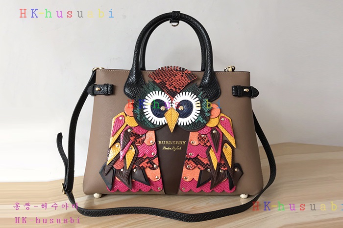 �ڹ̷��ޡ� ������ ��Ʈ�� �Ż� BB 65584